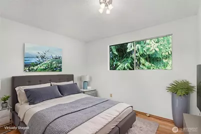 11617 7th Avenue SW, Seattle, WA 98146 - Photo 11