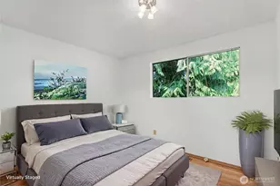11617 7th Ave SW, Seattle, WA 98146 - Photo 11
