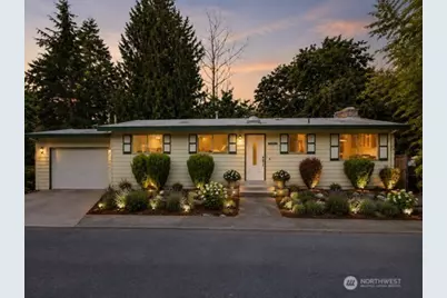 11617 7th Avenue SW, Seattle, WA 98146 - Photo 1
