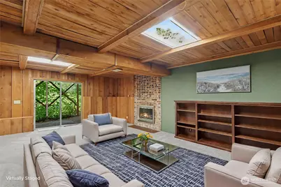 11617 7th Avenue SW, Seattle, WA 98146 - Photo 13