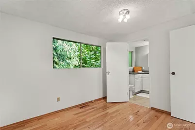 11617 7th Avenue SW, Seattle, WA 98146 - Photo 27