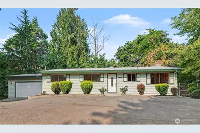 11617 7th Avenue SW, Seattle, WA 98146 - Photo 39