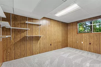 11617 7th Avenue SW, Seattle, WA 98146 - Photo 23