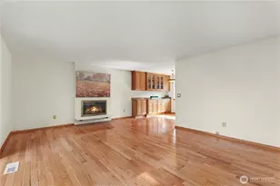 11617 7th Ave SW, Seattle, WA 98146 - Photo 15