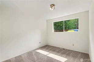 11617 7th Ave SW, Seattle, WA 98146 - Photo 25