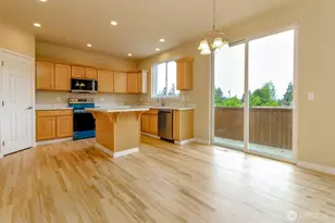 17837 110th Pl SE, Renton, WA 98055 - Photo 13