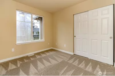 17837 110th Place SE, Renton, WA 98055 - Photo 31