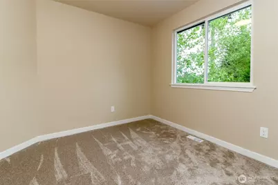 17837 110th Place SE, Renton, WA 98055 - Photo 33