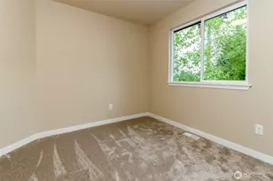 17837 110th Pl SE, Renton, WA 98055 - Photo 33