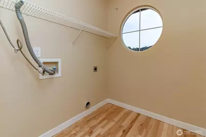 17837 110th Place SE, Renton, WA 98055 - Photo 35