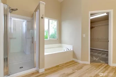 17837 110th Place SE, Renton, WA 98055 - Photo 25