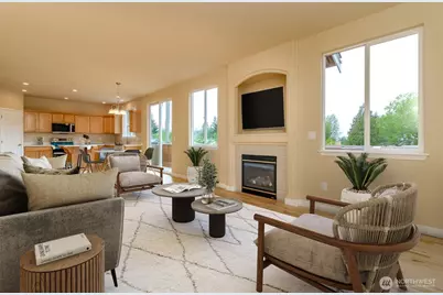 17837 110th Place SE, Renton, WA 98055 - Photo 3