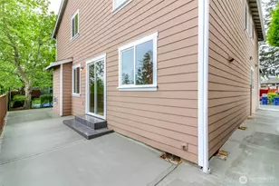 17837 110th Pl SE, Renton, WA 98055 - Photo 37