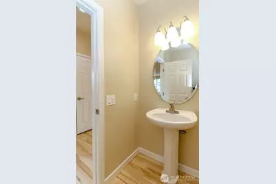 17837 110th Place SE, Renton, WA 98055 - Photo 11
