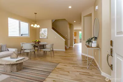 17837 110th Place SE, Renton, WA 98055 - Photo 5