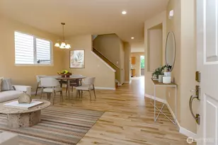 17837 110th Pl SE, Renton, WA 98055 - Photo 5