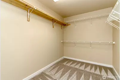 17837 110th Place SE, Renton, WA 98055 - Photo 27
