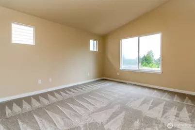 17837 110th Place SE, Renton, WA 98055 - Photo 21