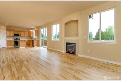 17837 110th Place SE, Renton, WA 98055 - Photo 15