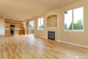 17837 110th Pl SE, Renton, WA 98055 - Photo 15