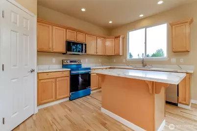 17837 110th Place SE, Renton, WA 98055 - Photo 17