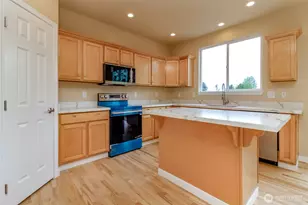 17837 110th Pl SE, Renton, WA 98055 - Photo 17