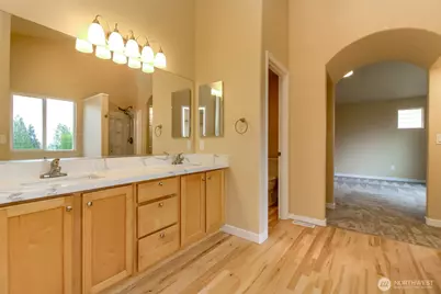 17837 110th Place SE, Renton, WA 98055 - Photo 23