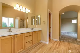 17837 110th Pl SE, Renton, WA 98055 - Photo 23