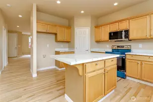 17837 110th Pl SE, Renton, WA 98055 - Photo 19