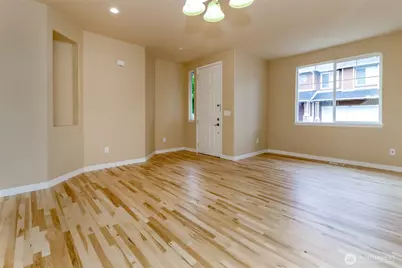 17837 110th Place SE, Renton, WA 98055 - Photo 9