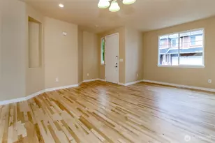 17837 110th Pl SE, Renton, WA 98055 - Photo 9