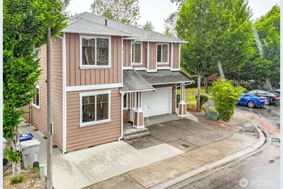 17837 110th Place SE, Renton, WA 98055 - Photo 1
