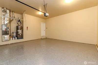 17837 110th Place SE, Renton, WA 98055 - Photo 39