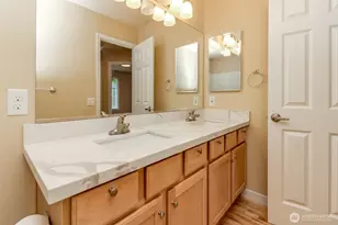 17837 110th Pl SE, Renton, WA 98055 - Photo 29