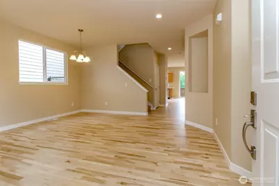 17837 110th Place SE, Renton, WA 98055 - Photo 7