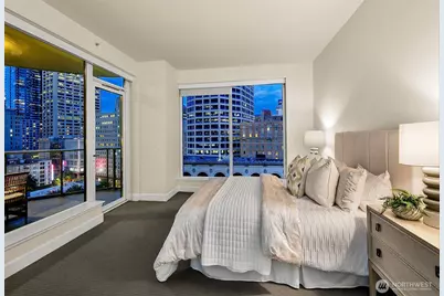 1920 4th Avenue #908, Seattle, WA 98101 - Photo 21