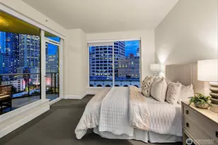 1920 4th Ave, Seattle, WA 98101 - Photo 21