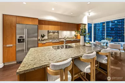 1920 4th Avenue #908, Seattle, WA 98101 - Photo 13