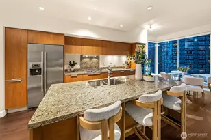 1920 4th Ave, Seattle, WA 98101 - Photo 13
