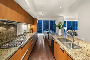 1920 4th Ave, Seattle, WA 98101 - Photo 11