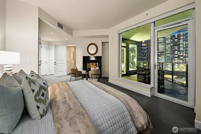 1920 4th Avenue #908, Seattle, WA 98101 - Photo 23