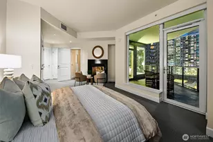 1920 4th Ave, Seattle, WA 98101 - Photo 23