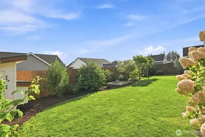 2154 Brome Street, Lynden, WA 98264 - Photo 5