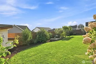 2154 Brome St, Lynden, WA 98264 - Photo 5