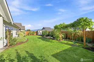 2154 Brome St, Lynden, WA 98264 - Photo 7
