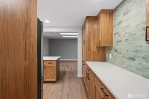11606 Creviston Dr NW, Gig Harbor, WA 98329 - Photo 9