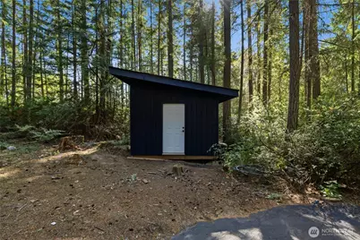 11606 Creviston Drive NW, Gig Harbor, WA 98329 - Photo 23