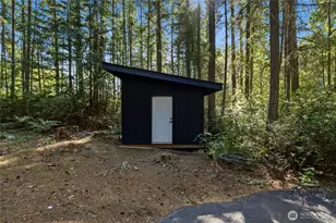 11606 Creviston Dr NW, Gig Harbor, WA 98329 - Photo 23