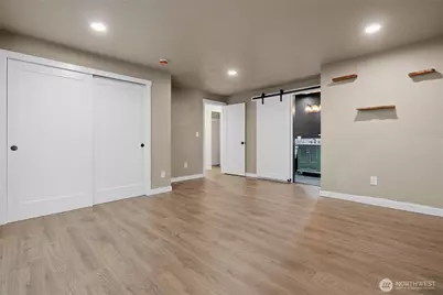 11606 Creviston Drive NW, Gig Harbor, WA 98329 - Photo 17