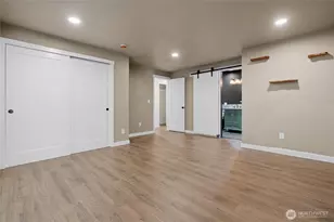 11606 Creviston Dr NW, Gig Harbor, WA 98329 - Photo 17